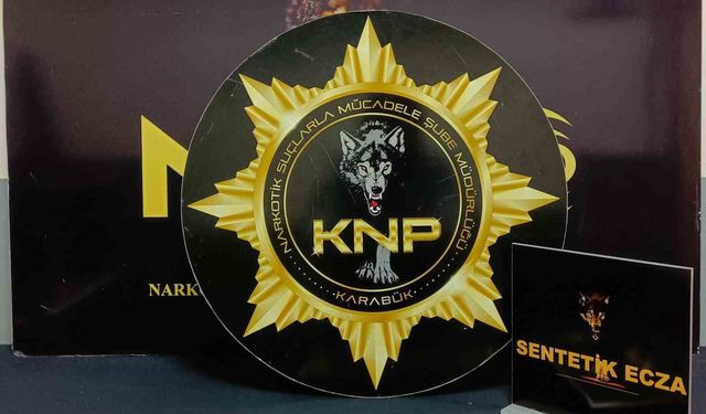 Uyuşturucu operasyonlarında 2 kişi tutuklandı