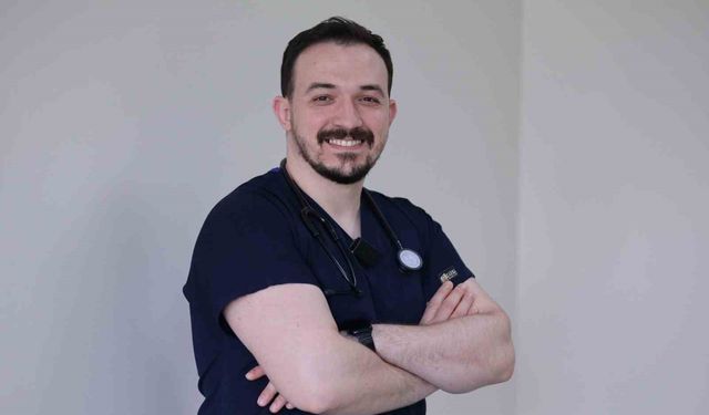 Uzmanı açıkladı! 'Bir anda öldürebilir!'