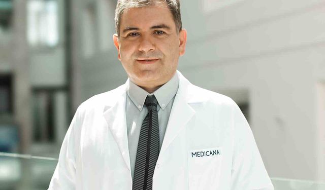 Uzmanı açıkladı sporcu çocuklarda kardiyolojik muayene önem taşıyor