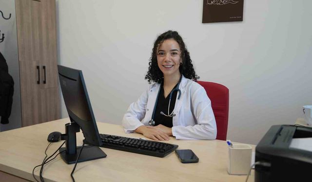 Uzmanı uyardı: 'Çocuklarda paketli gıda tüketimi obezite ve erken ergenliği artırıyor'