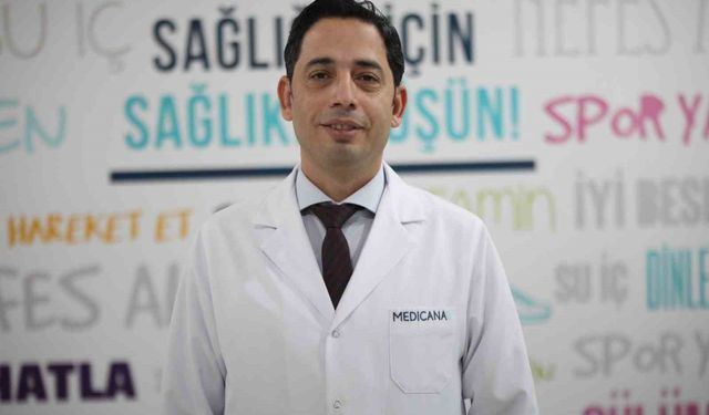 Uzmanı uyardı: Kısa video bağımlılığı psikolojik sorunlara yol açıyor