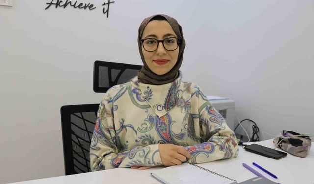 Uzmanı uyardı: 'Mevsimsel değişimler, psikolojik sorunlar ortaya çıkarabilir'