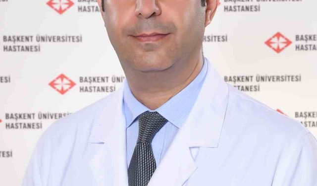 Uzmanı uyardı: 'Yüz felci riskine karşı soğuk havalarda yüzünüzü koruyun'