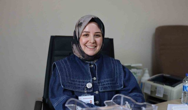 Uzmanından ailelere uyarı! 'Ekran sessizce çocukluğu tüketiyor'