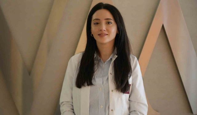 Uzmanından sporda şiddete karşı 'tribün liderlerine eğitim' önerisi