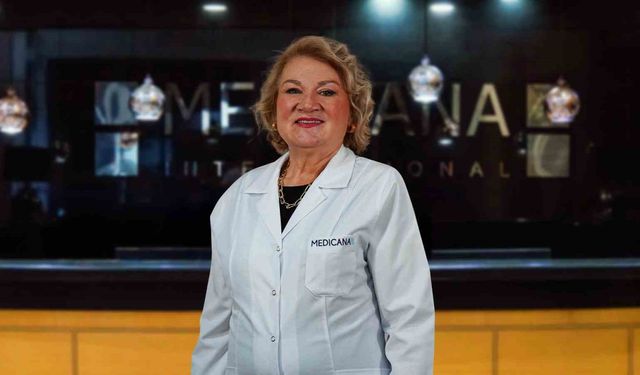 Uzmanından uyarı: Yaygın olan virüs influenza