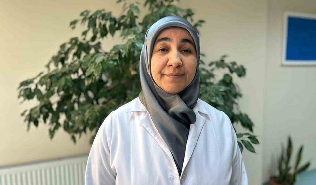 Van'da aile danışmanlığıyla evlilikler kurtuluyor