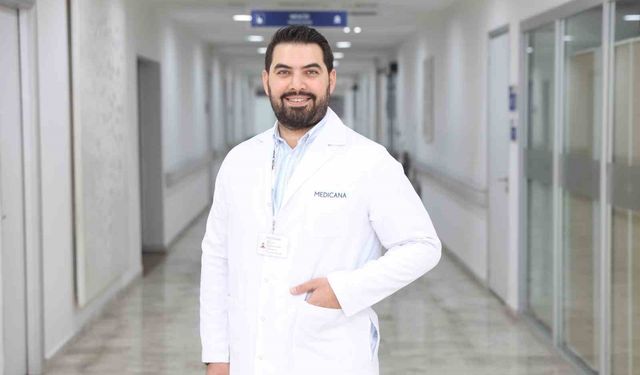 Viral enfeksiyonlar kapıda, çocuklara dikkat