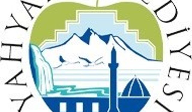 Yahyalı Belediyesi'nden 'eski devlet hastanesi binası' açıklaması: 'Gerçek dışı söylemlerle sosyal medya üzerinden kamuoyu yanıltılmaya çalışılmaktadır'