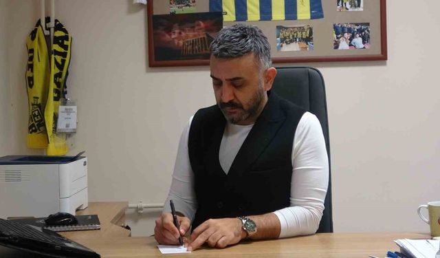 Yedisu fayında 'biriken enerji' uyarısı: 6 il etkilenebilir