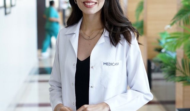 Yoğurt, ayran, turşu gibi ürünler 2026'da gıda trendleri arasında