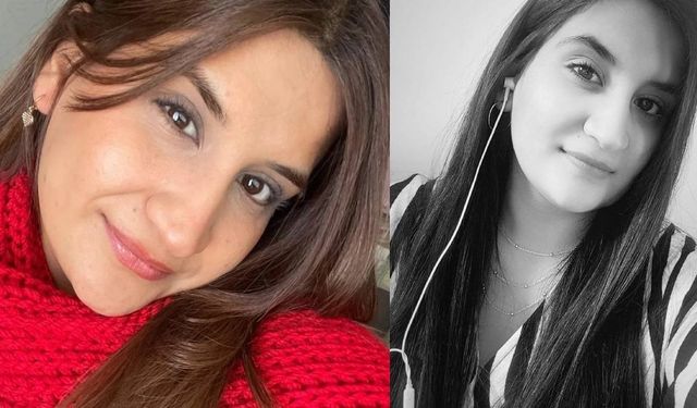 'Yumurtasız' denilen pasta sonrası ölen öğrencinin cenazesi Şanlıurfa'ya gönderildi