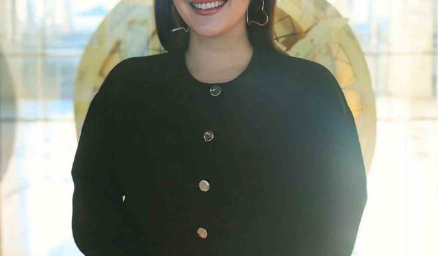 'Zehirlenme haberlerinin daha sık gündeme gelmesi kolektif travma oluşturuyor '