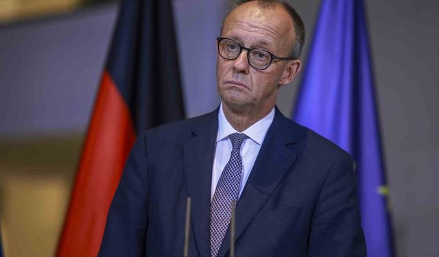 Zelenskiy: 'Müzakereler sırasında güvenlik garantilerinin mutlaka mevcut olması ve işlevsel olmaları gerektiğini vurguladım'