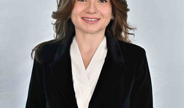 Zorlu Enerji, ESG değerlendirmesinde küresel ölçekte öne çıktı