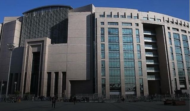 Alaşehir'de yatırımlar hız kesmeden devam ediyor