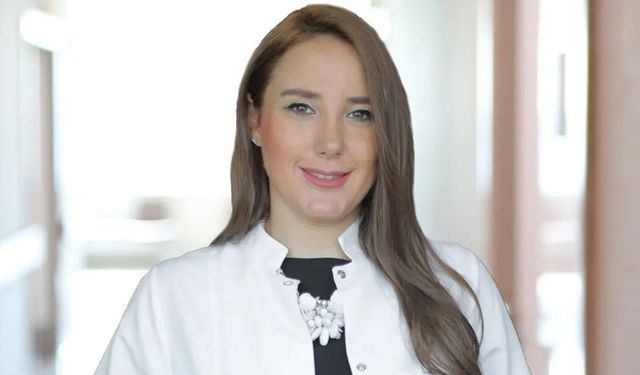 'Aşırı kalkık burun artık ilgi görmüyor'