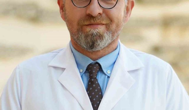 Az su, soğuk hava: İdrar yolu enfeksiyonları artıyor