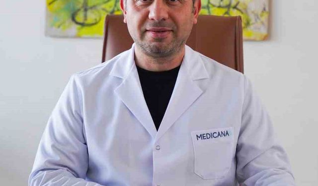 Baş ağrılarının sessiz tetikleyicileri: Diş sıkma ve kötü duruş