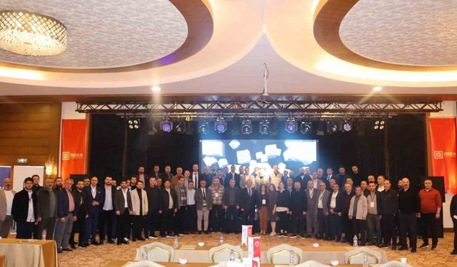 Başkan Açık, 'Bayilerimiz, markamızın güvenilirliğini her gün yeniden inşa ediyor'