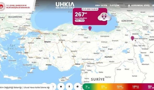 Başkan Tavlı'dan bakanlığın SİM verilerine itiraz: 'Gerçeği yansıtmıyor'