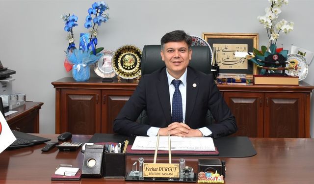 Bilecik'te 'İlk Evim Arsa' Projesi imar planları askıya çıktı