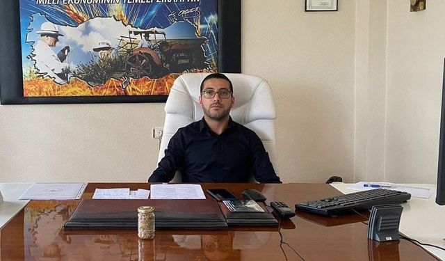 Bilecik'te yaban domuzuna karşı sürek avı