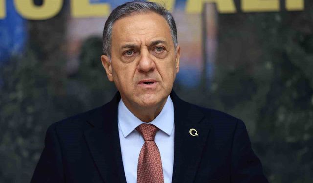 Bingöl'de asayiş suçlarında düşüş yaşandı