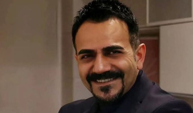 CHP'li Akdoğan'ın eski danışmanının cesedi Mavi Göl'de bulundu