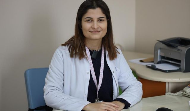 Depresyon sürecinde profesyonel destek şart