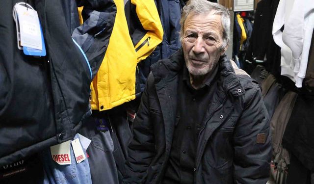 Diyarbakır'daki soğuk hava alışverişin dengesini bozdu