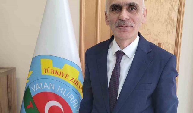 Fındık ihracatındaki düşüş rekolte kaybına bağlandı