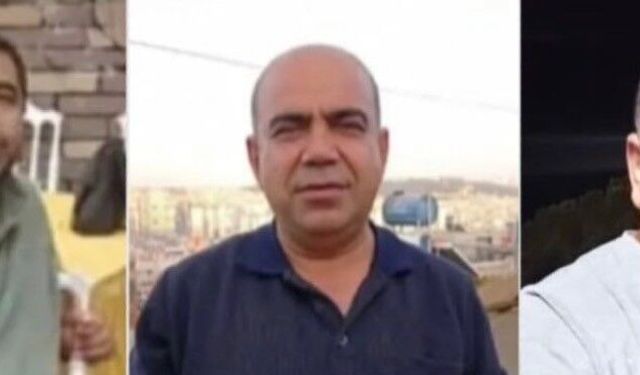 Gaziantep'te 3 kardeşin hayatını kaybettiği kazada yeni detaylar ortaya çıktı