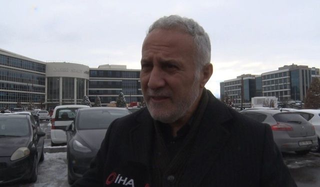 Hukukta 'KVKK' açığı