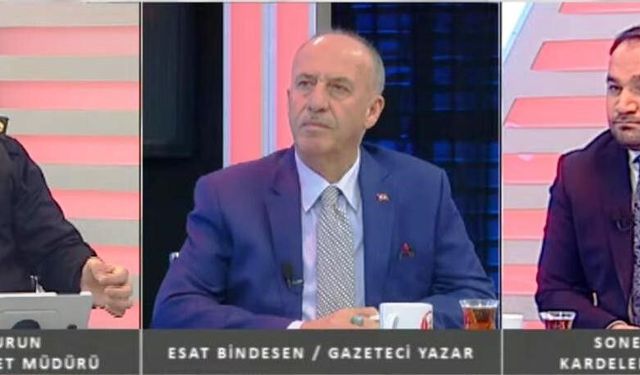 Karaburun: 'Erzurum üzerinden uyuşturucu geçmesine izin vermeyeceğiz'