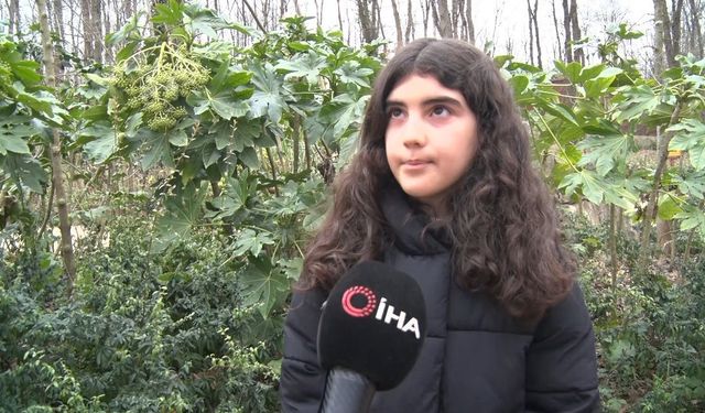 Kartepe'deki kavganın en büyük mağduru çocuklar oldu: 'Babama 5 kişi saldırdılar, kafasını ATV'ye vurdular'