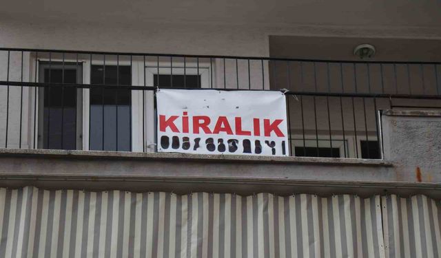 Kiracısını her 50 günde kontrol etmek isteyen ev sahibinden 3 sayfalık sıra dışı kriter listesi