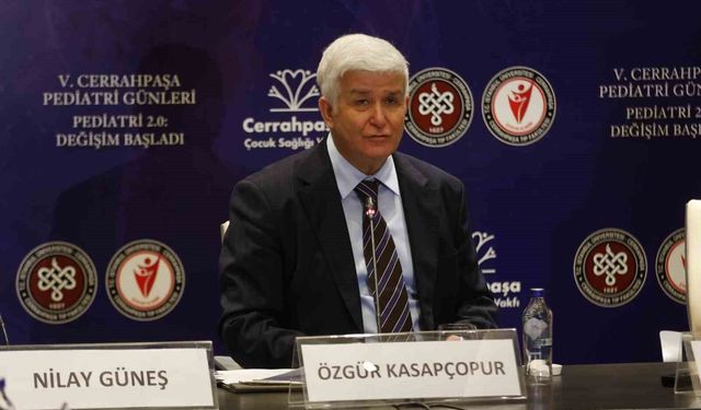 Klinik tıp ile hızla gelişen teknoloji buluşması