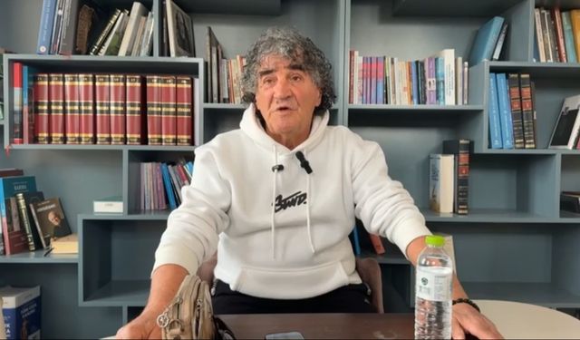 Kötü günler geçiren Bartınpor'da yeni dönem