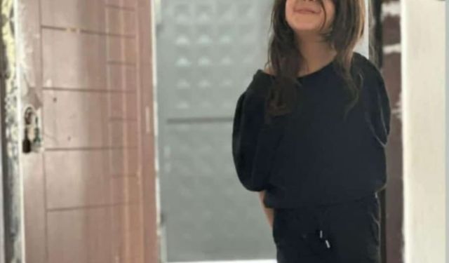 Narin Güran cinayet davasında 12 sanık ile suça sürüklenen 3 çocuk yeniden hakim karşısında