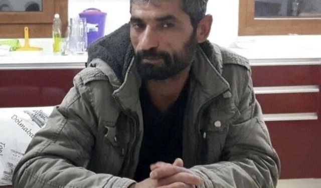 Narin Güran cinayetine ilişkin davada Nevzat Bahtiyar'ın yeniden yargılanacağı tarih belli oldu