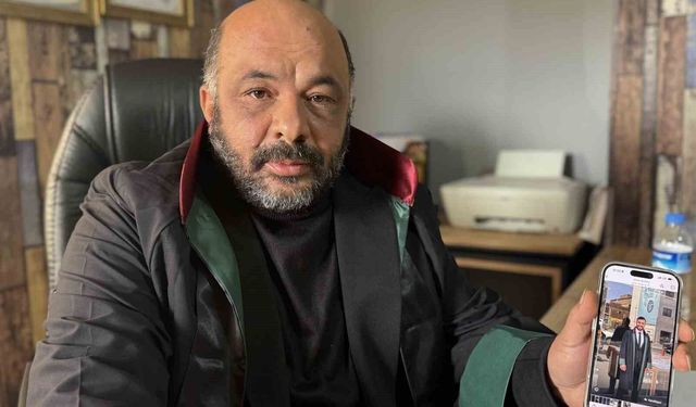 Öldürülen hukuk öğrencisinin ailesi faillerin yakalanmasını istiyor