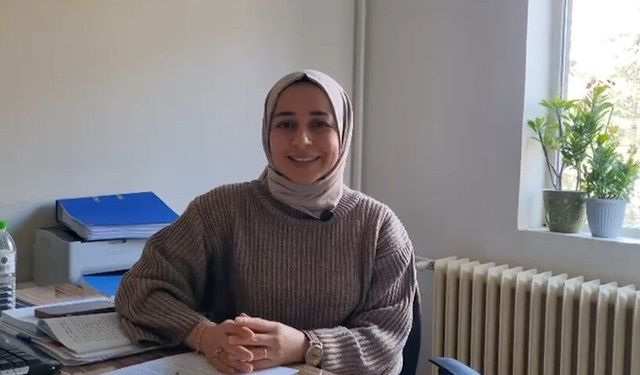 Sağlıklı Hayat Merkezlerinde ruh sağlığına güçlü destek