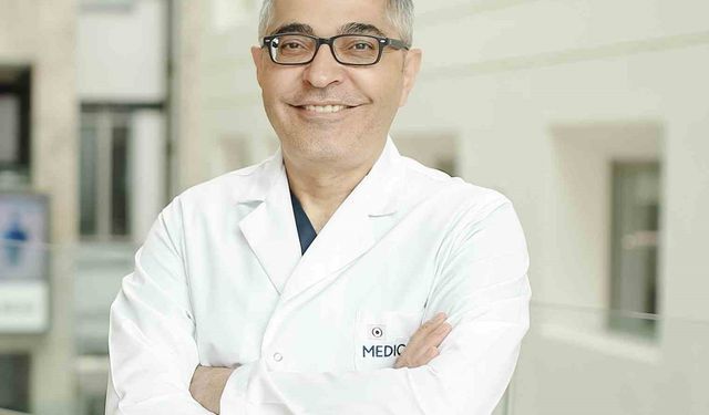 Uzmanı uyardı: İdrar rengi, o hastalığın habercisi olabilir