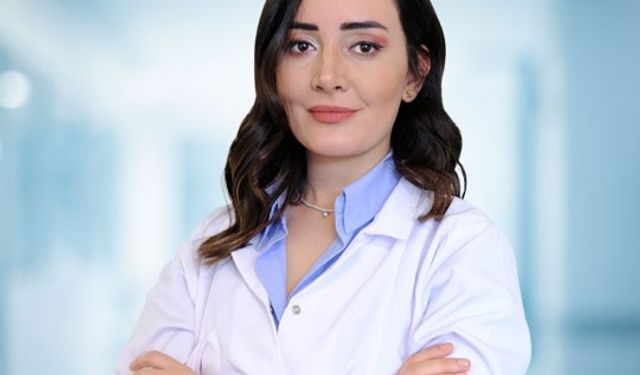 Uzmanı uyardı: 'Normal doğum iyileşmeyi hızlandırır, enfeksiyon riskini azaltır'