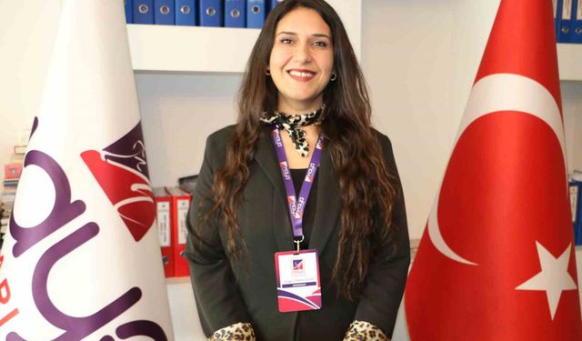 Uzmanından öğrenciler için yarıyıl tatili uyarısı