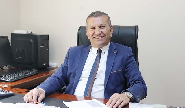 Velilerin yüzde 88'i okul formasını güvenli görüyor