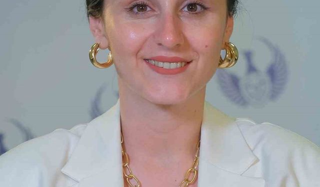 YKS'ye hazırlanan öğrenciler için şubat tatili kritik rol oynuyor