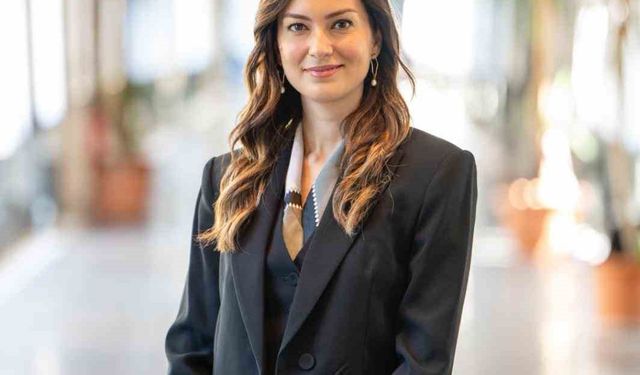 Yurt dışı üniversitelerine giden yolda çift diploma farkı