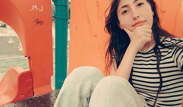 Antalya'daki otobüs kazasında hayatını kaybeden 3 gencin Akdeniz Üniversitesi öğrencisi olduğu ortaya çıktı